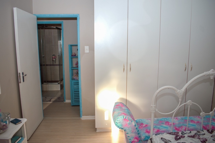 2 Bedroom Property for Sale in Springfield Eastern Cape